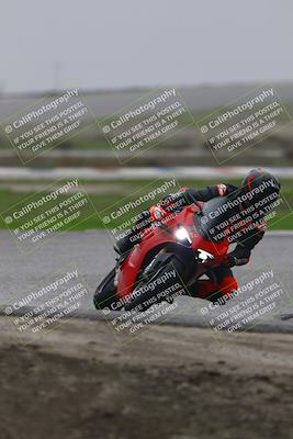 media/Nov-30-2025-TrackDaz (Sun) [[d8b22663df]]/C Group/Session 2 (Sunset)/